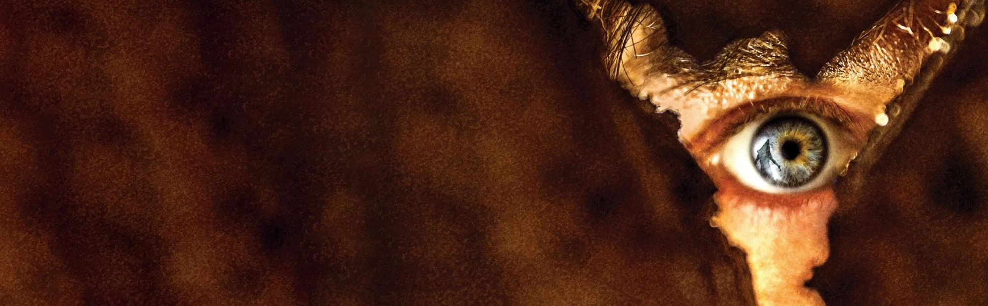 Return to Silent Hill